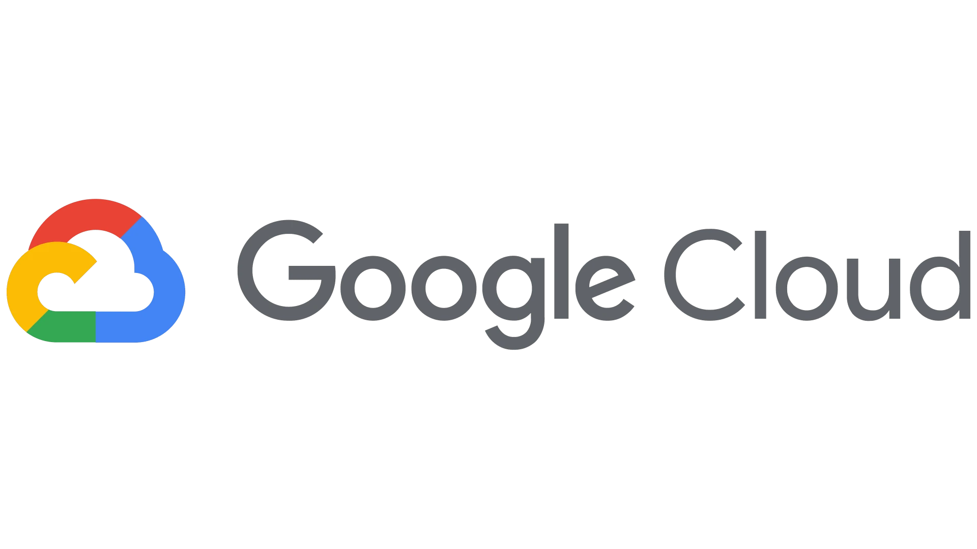 Google Cloud Platform